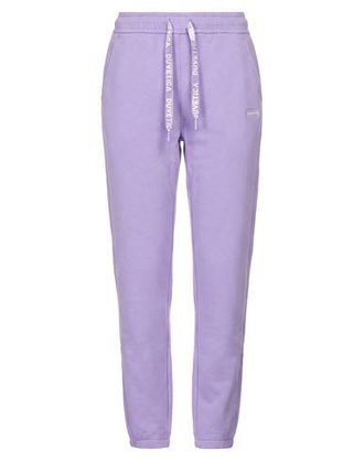 Duvetica BOTTOMWEAR - Pantaloni su YOOX.COM