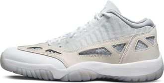 Nike Jordan Air Jordan 11 Retro Low IE Light Orewood Brown 919712-102