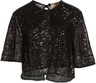 Aniye By TOPWEAR - Tops sur YOOX.COM