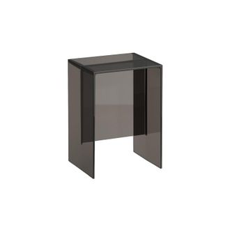 Laufen Laufen - Kartell Max Beam Stool, Ancho/alto: 330/280/465 Mm