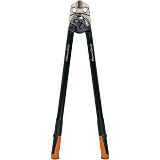 Fiskars Cortadores De Pernos Powergear De 91 Cm