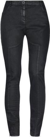 NOSTRASANTISSIMA BOTTOMWEAR - Jeans sur YOOX.COM
