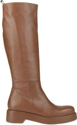 Paloma Barcel&oacute; FOOTWEAR - Boots on YOOX.COM