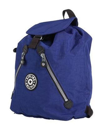 Kipling TASCHEN - Rucks&auml;cke auf YOOX.COM