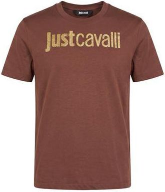 Just Cavalli TOPWEAR - T-shirts su YOOX.COM
