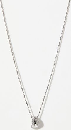 Swarovski Womens Hyperbola chain