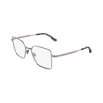 Lacoste L2316 Optisch Montuur - Dames - Brillen - Paars - 53 MM - Accessoires