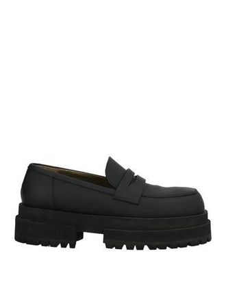 MARIA LUCA SCHUHE - Mokassins auf YOOX.COM