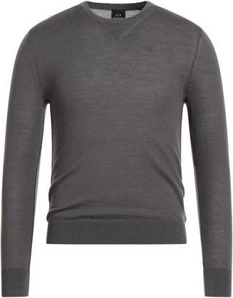 A|X Armani Exchange Sweaters