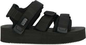 Suicoke FOOTWEAR - Sandals sur YOOX.COM