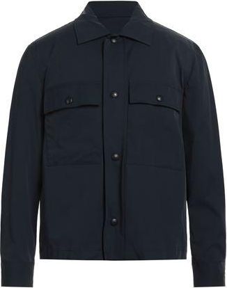 Exigo ROPA DE ABRIGO - Chaquetas y cazadoras en YOOX.COM