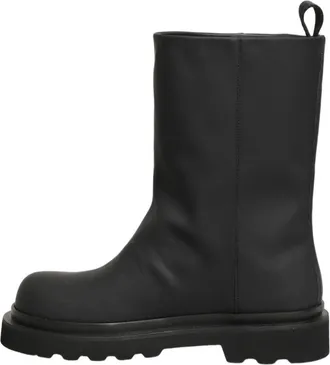 Dolce & Gabbana Uomo, Scarpe, Nero, 42 EU, new