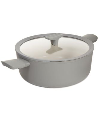 Berghoff Berghoff Balance Nonstick Ceramic 6.5Qt Stockpot