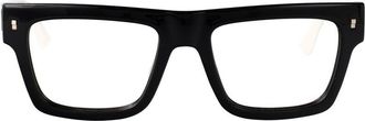 Dsquared2 Optical