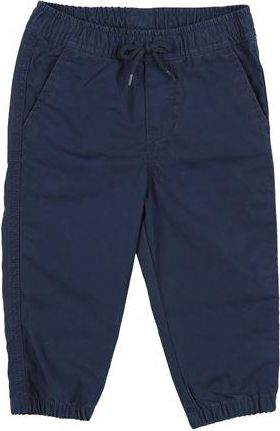 Ralph Lauren BOTTOMWEAR - Trousers on YOOX.COM