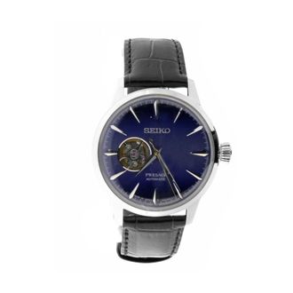Seiko PresageCocktail Time