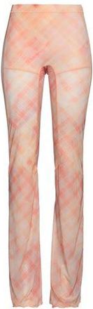 Charlotte Knowles BOTTOMWEAR - Leggings sur YOOX.COM