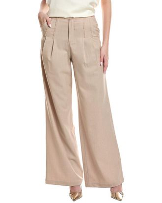 Misha Collection Collection Simone Pant