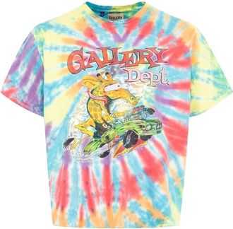 Gallery Dept. Sweater