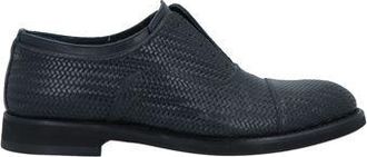 Seboy´s FOOTWEAR - Loafers on YOOX.COM