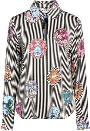 Shirtaporter TOPWEAR - Top su YOOX.COM