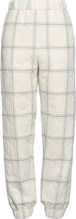 Beatrice .B BOTTOMWEAR - Trousers sur YOOX.COM