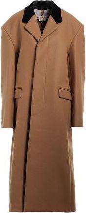 Marni COATS & JACKETS - Coats on YOOX.COM