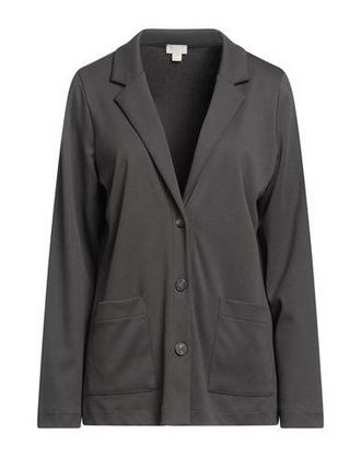 Hanro SUITS and CO-ORDS - Blazers on YOOX.COM