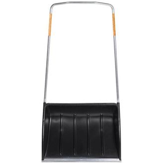 Fiskars Trineo De Nieve snowxpert