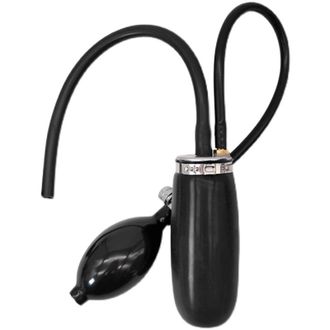 OEM Adaptador De Admisi&oacute;n F&aacute;cil, Vejiga Para M&aacute;quina De Humo Automotriz, Vejiga De Bloqueo Inflable, Detector De Fugas De Combustible De 12 V Para Veh&iacute;cul