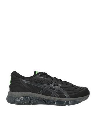 Asics FOOTWEAR - Trainers on YOOX.COM