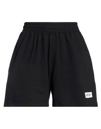 Shoe BOTTOMWEAR - Shorts & Bermuda Shorts on YOOX.COM