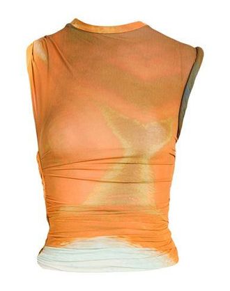 SIMKHAI TOPWEAR - Tops sur YOOX.COM