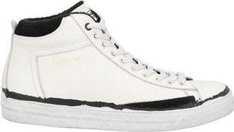 Brimarts FOOTWEAR - Trainers on YOOX.COM
