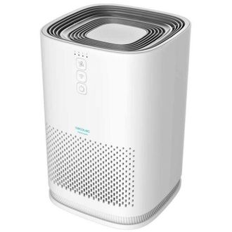 Cecotec Purificador De Aire Purificador Totalpure 1500 Connected - Cecotec