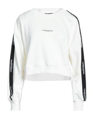 Costume National TOPWEAR - Sweatshirts on YOOX.COM