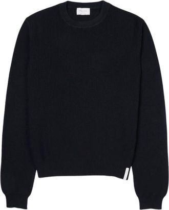 Brooksfield Truien & Vesten, Heren, Blauw, M, Blauwe Truien