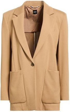 BOSS ANZ&Uuml;GE und CO-ORDS - Blazers auf YOOX.COM