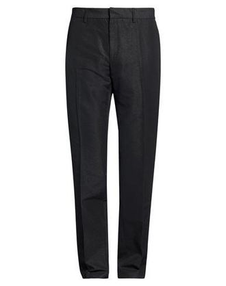 Mauro Grifoni HOSEN & R&Ouml;CKE - Hosen auf YOOX.COM