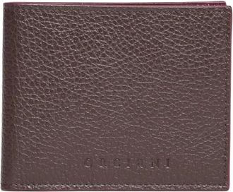 Orciani Donna, Accessori, Marrone, Taglia unica, new