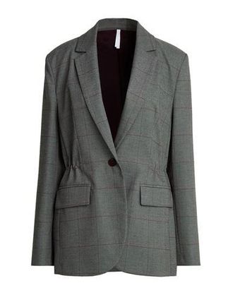 Imperial SUITS and CO-ORDS - Blazers sur YOOX.COM