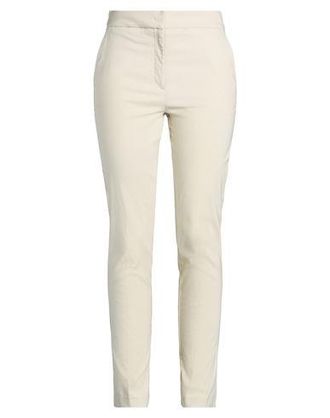 Anna Seravalli Pants