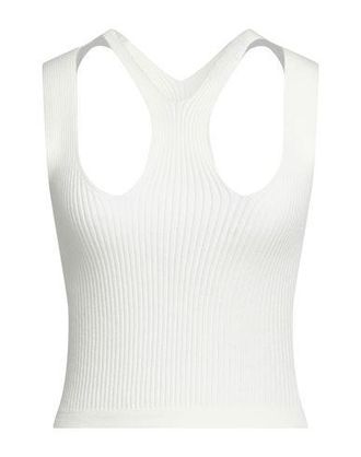Aniye By TOPWEAR - Tops on YOOX.COM
