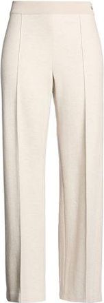Agnona BOTTOMWEAR - Trousers on YOOX.COM