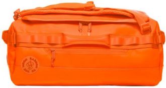 Baboon to the Moon New Go-Bag Duffle Small 40L in Orange at Nordstrom