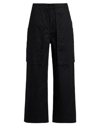 Cult Gaia BOTTOMWEAR - Trousers sur YOOX.COM