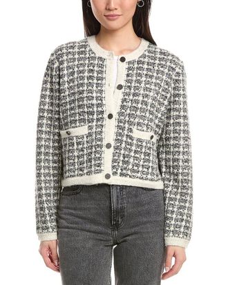 Splendid Lissy Cardigan