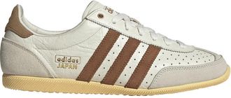 adidas Originals Japan Bianco