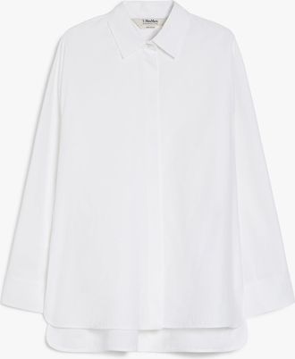 Max Mara CONERO