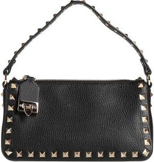 Valentino Garavani BORSE - Borse a mano su YOOX.COM